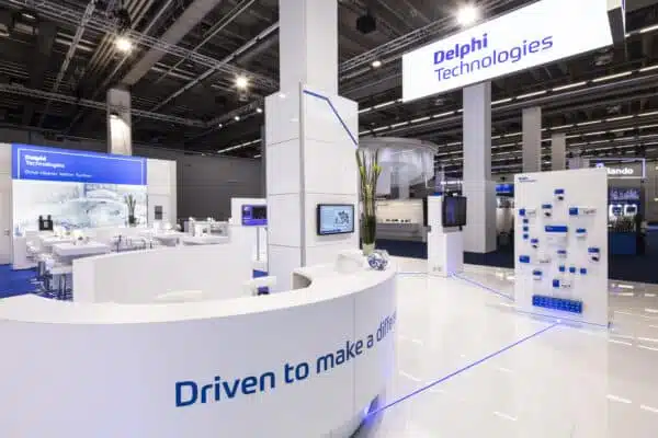 ExpoFloor talne plošče 2