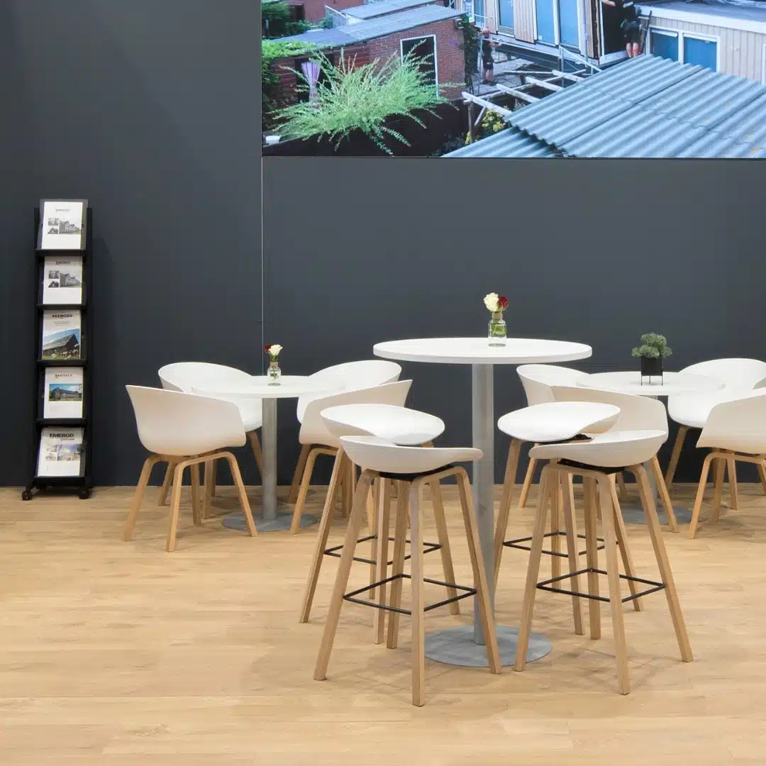 ExpoFloor talne plošče 4