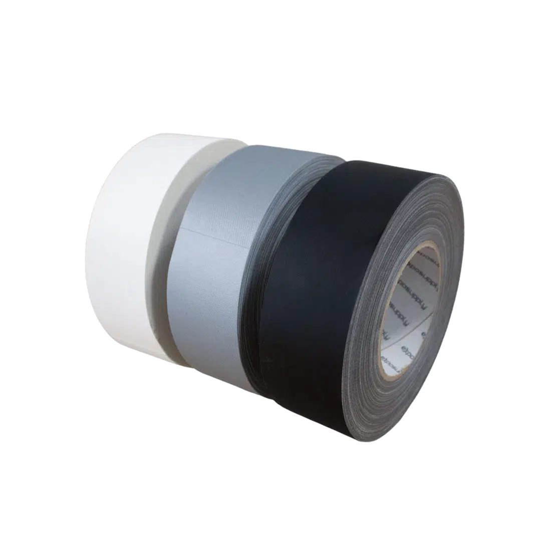 Duct tape