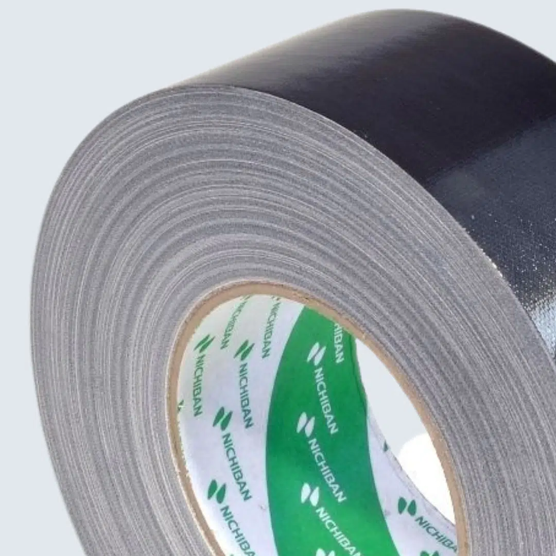 Why ExpoTape?