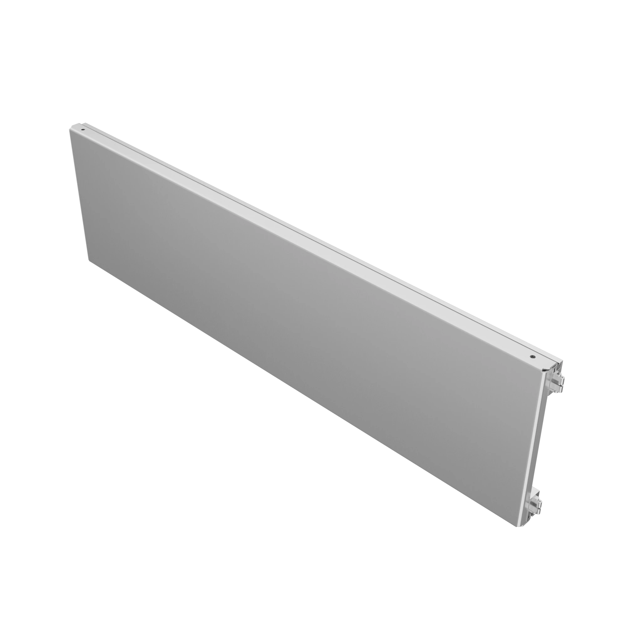 Magnet fixing beam MF 105.90