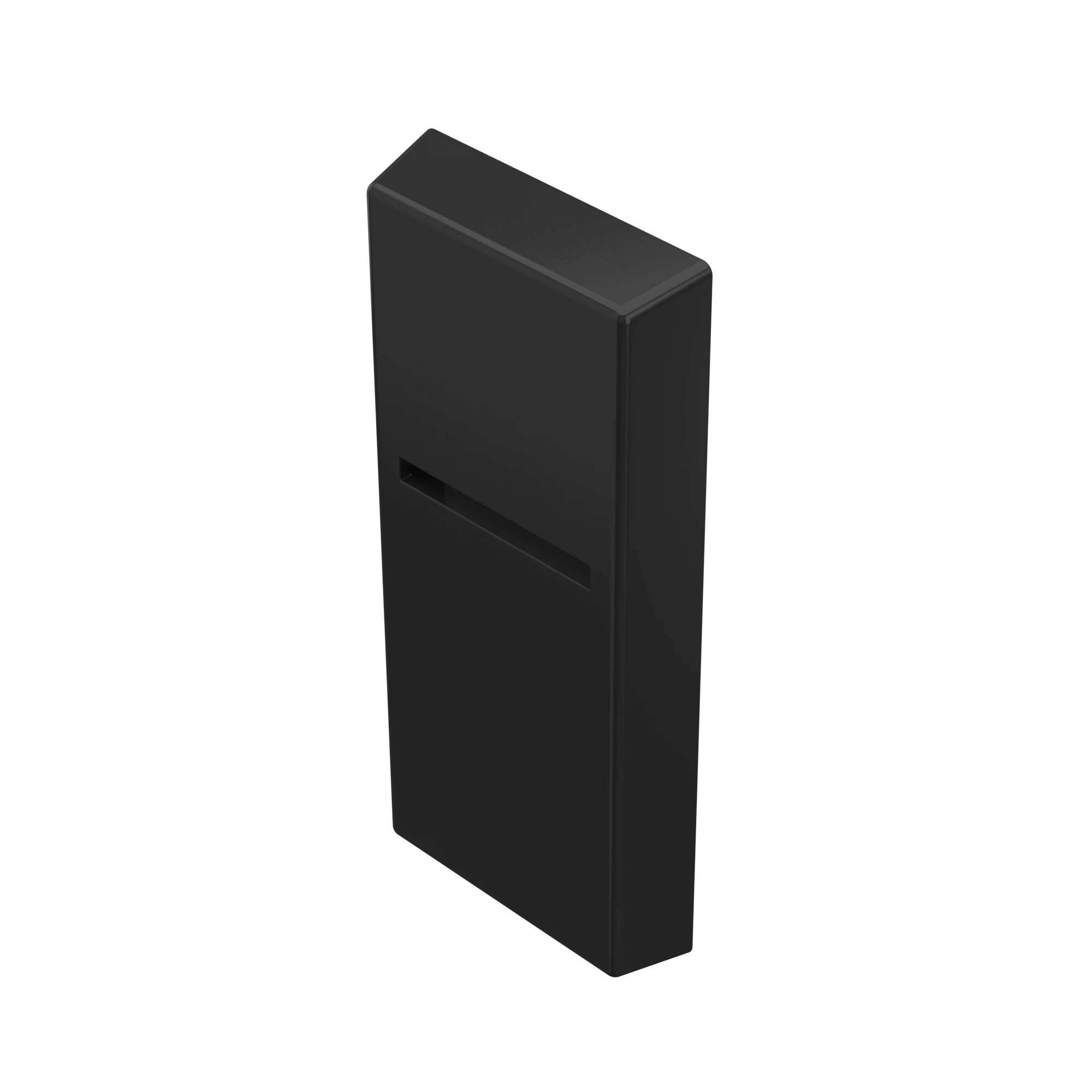 Magnet retainer MF 15.90