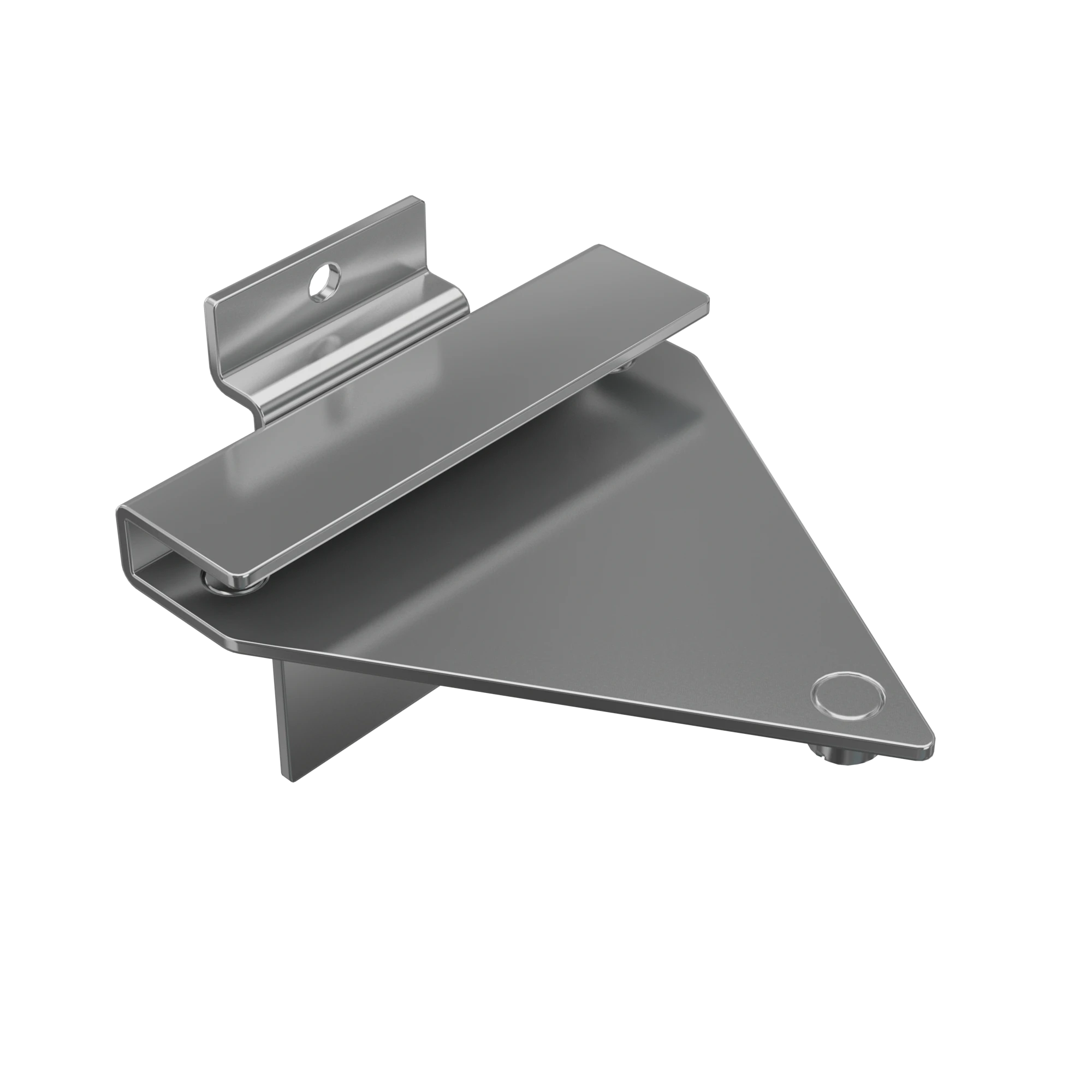 Bracket MF 306 S.41
