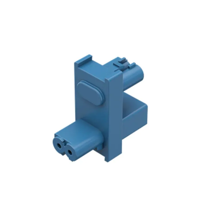 distributor 24V / 16A
