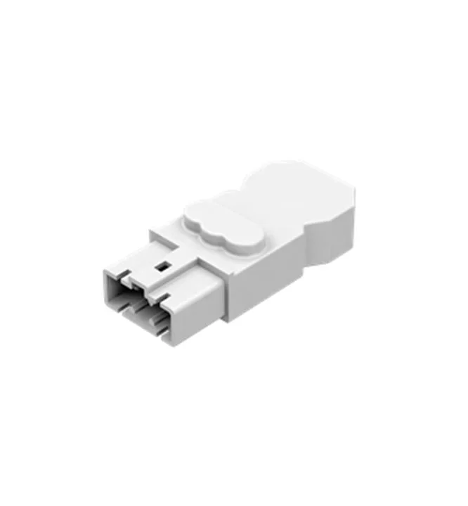 female connector 250V / 16A