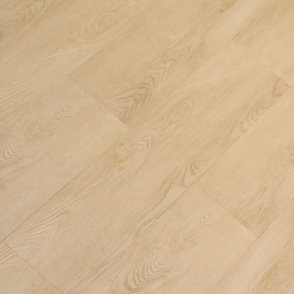 NordicFloor 2100