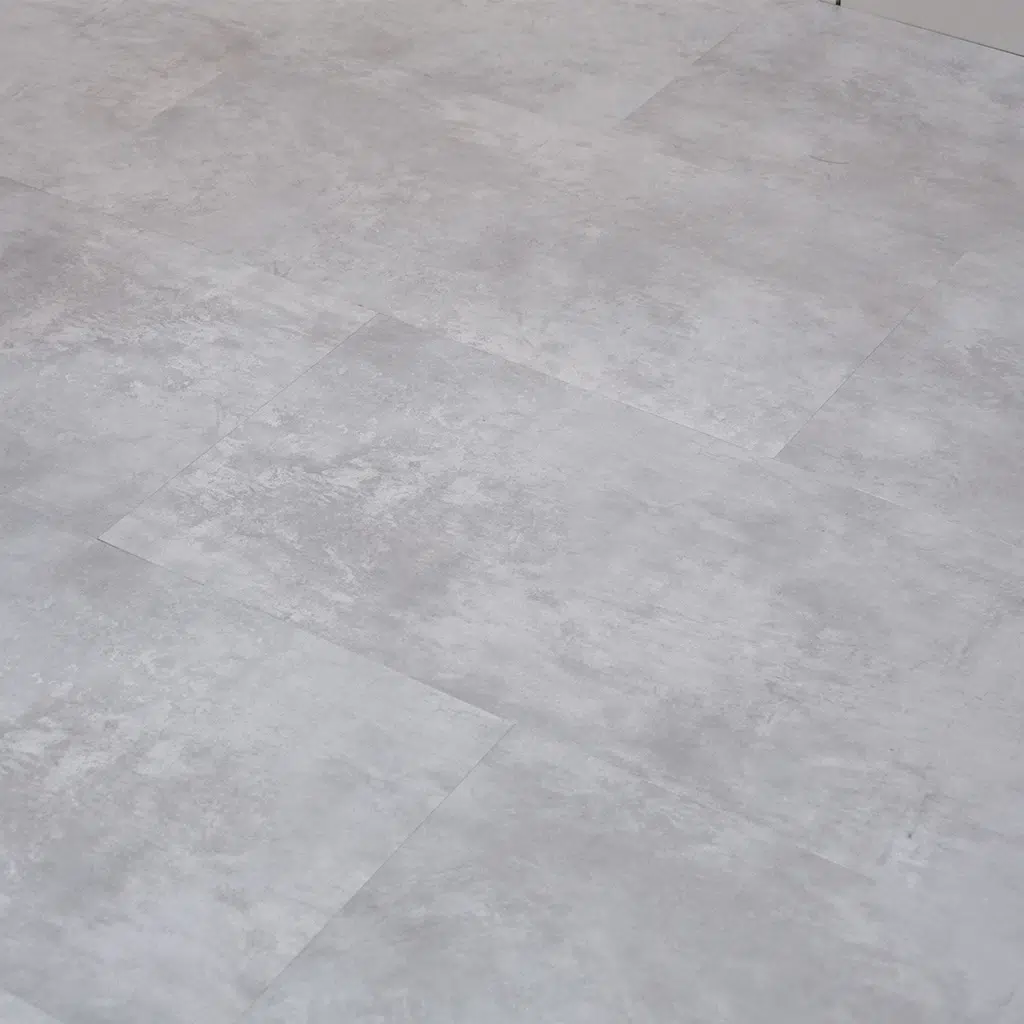 NordicFloor 9500