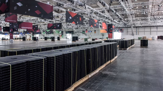 octaeco floor 2