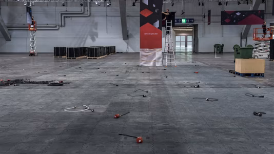 octaeco floor 4