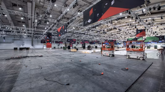 octaeco floor 5