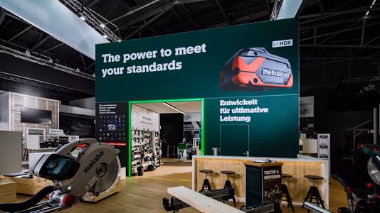 octalumina 40 3