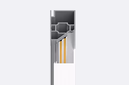 octalux 40