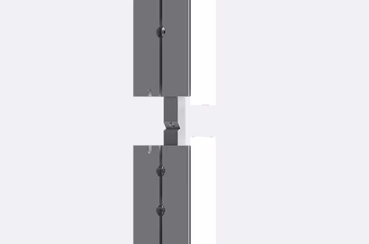 octalux 80