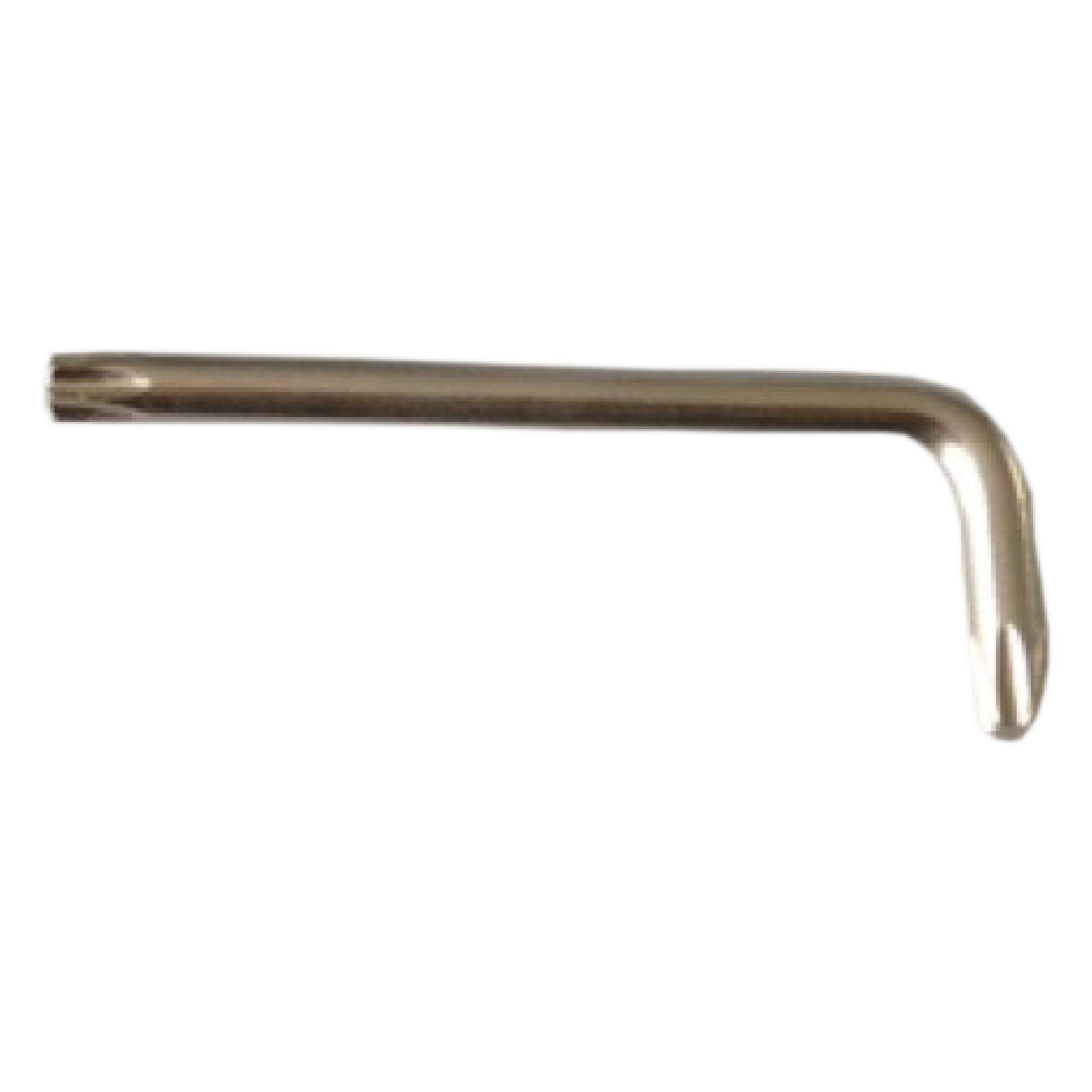 Hexagon wrench E 114.90