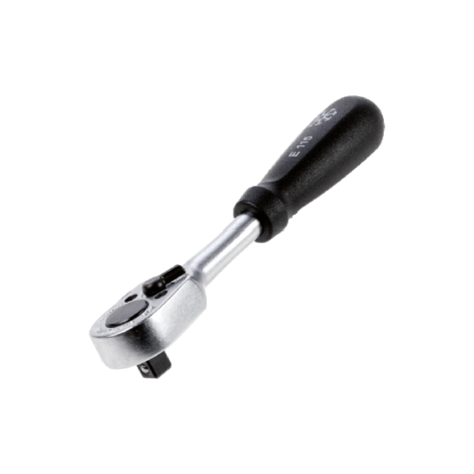 Ratchet E 115.90