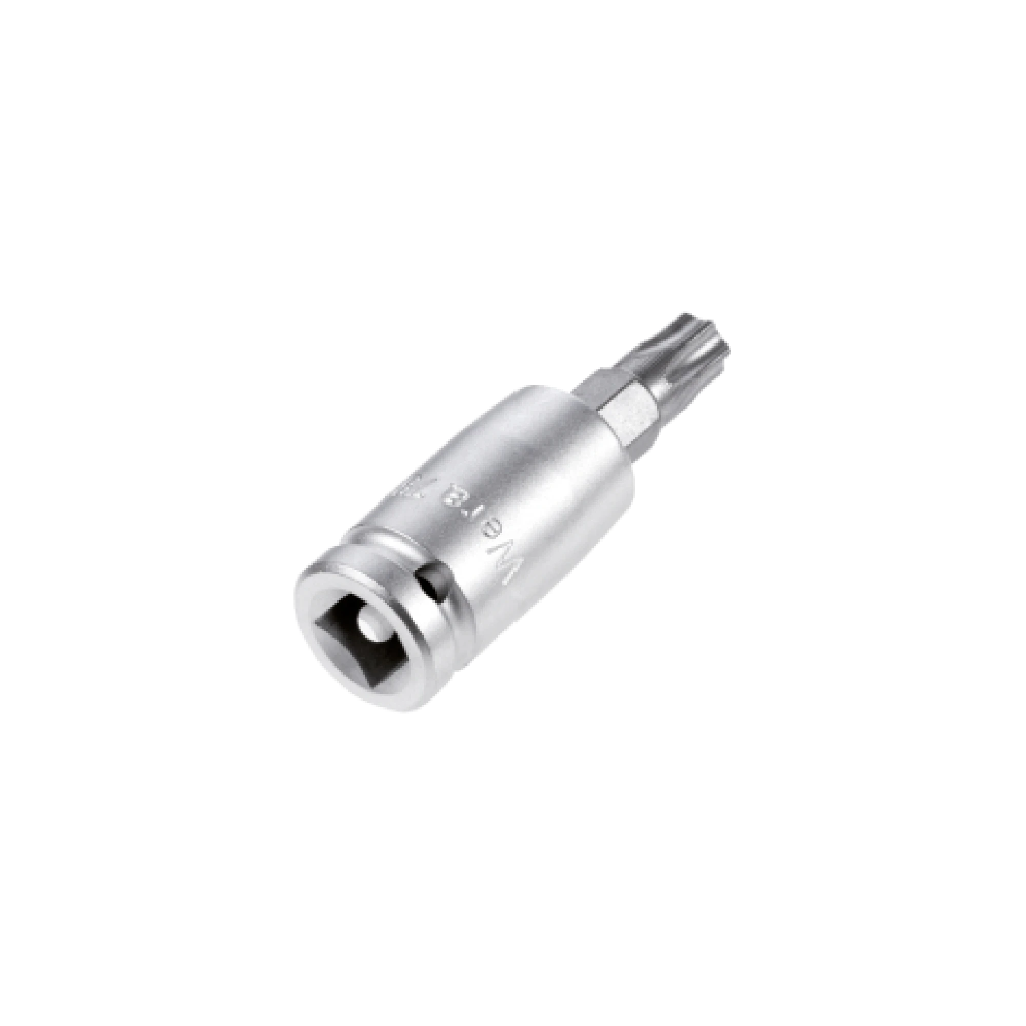 Ratchet accessory E 116/42.90