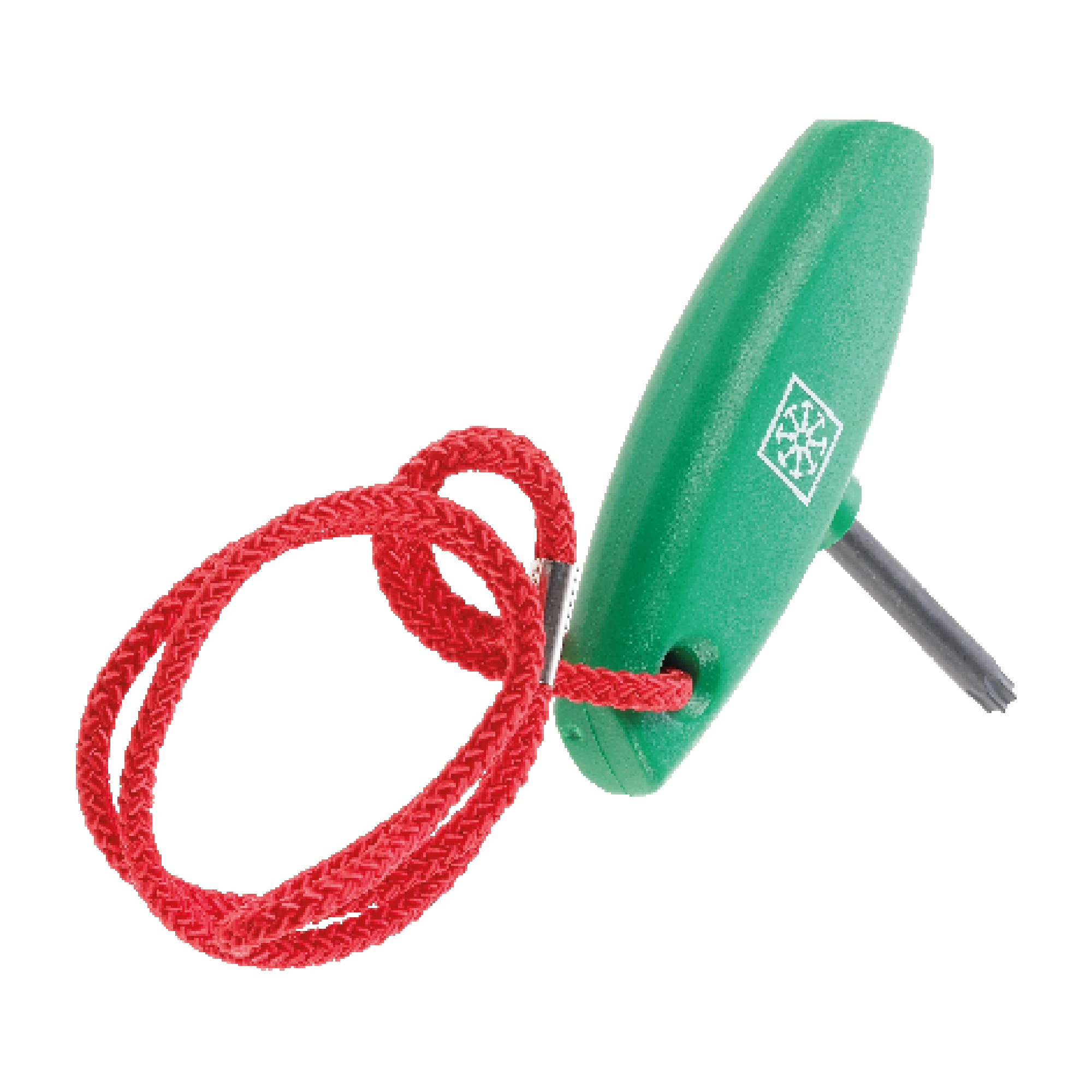 Screwdriver E 13.90