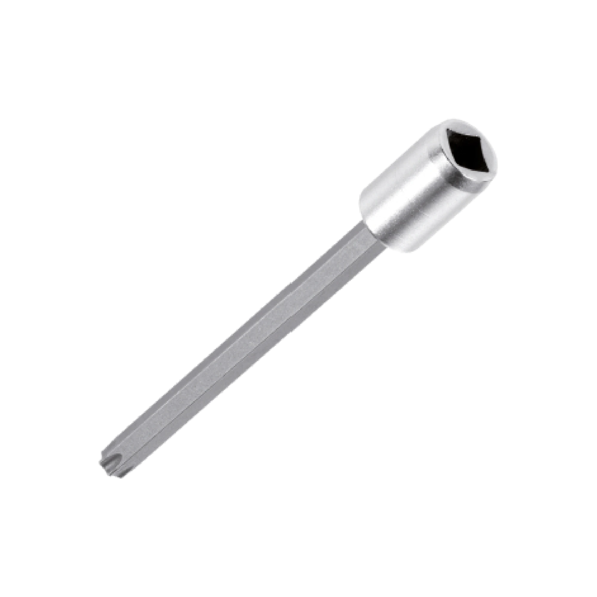 Ratchet accessory M 945.90