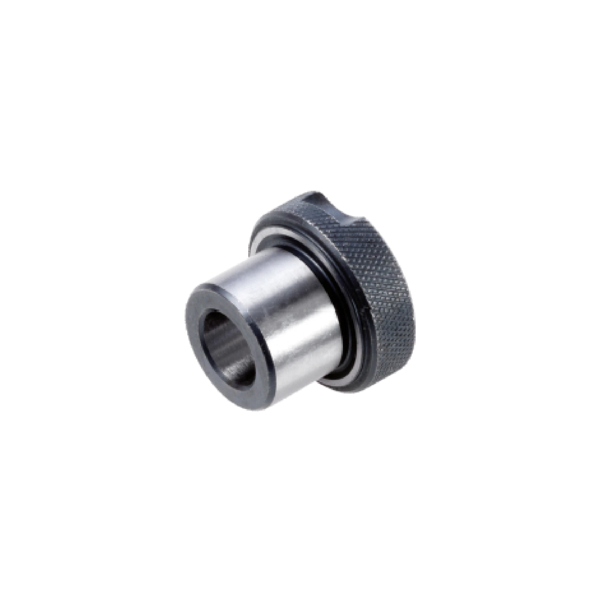 Drill guide bush ZBS 102.90