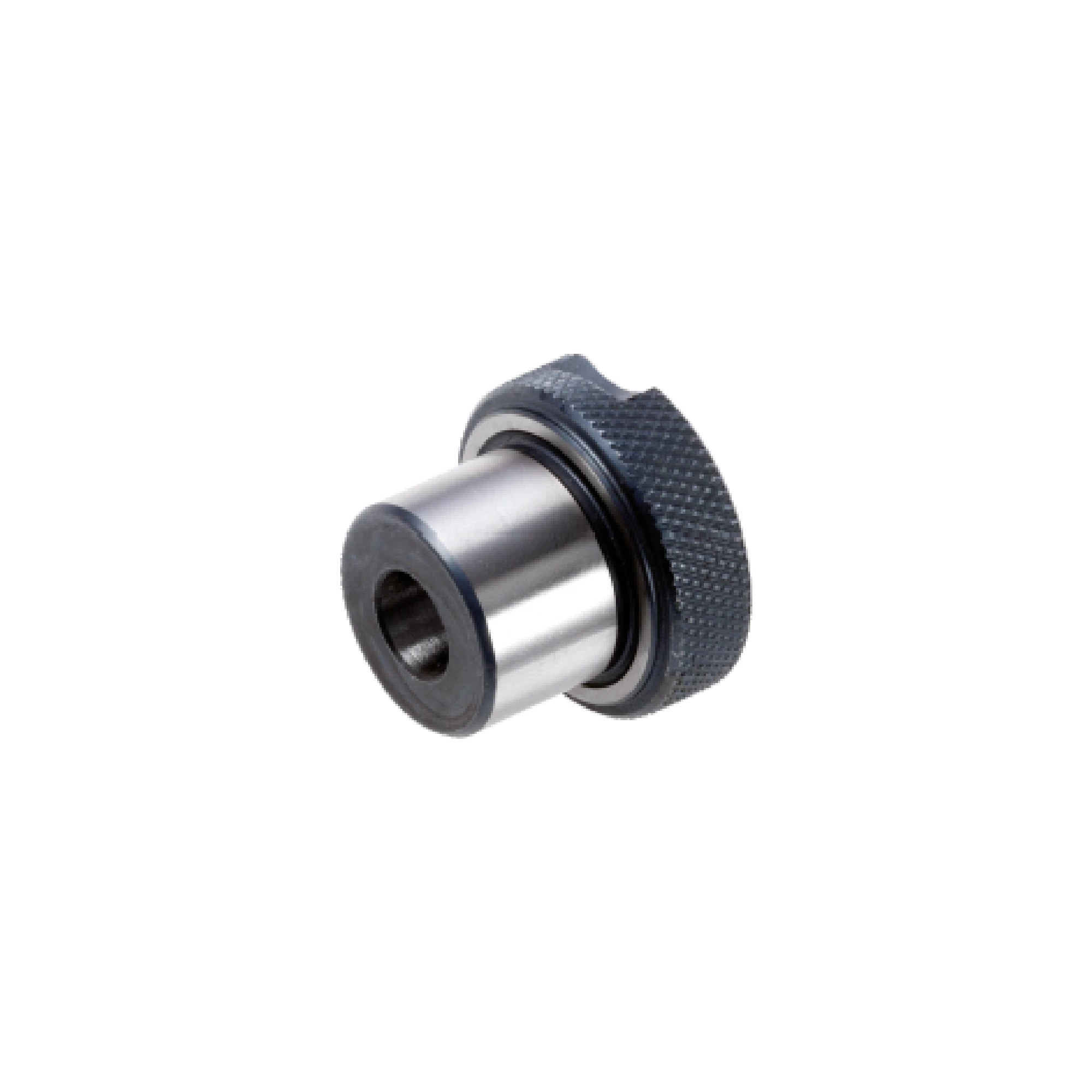 Drill guide bush ZBS 103.90