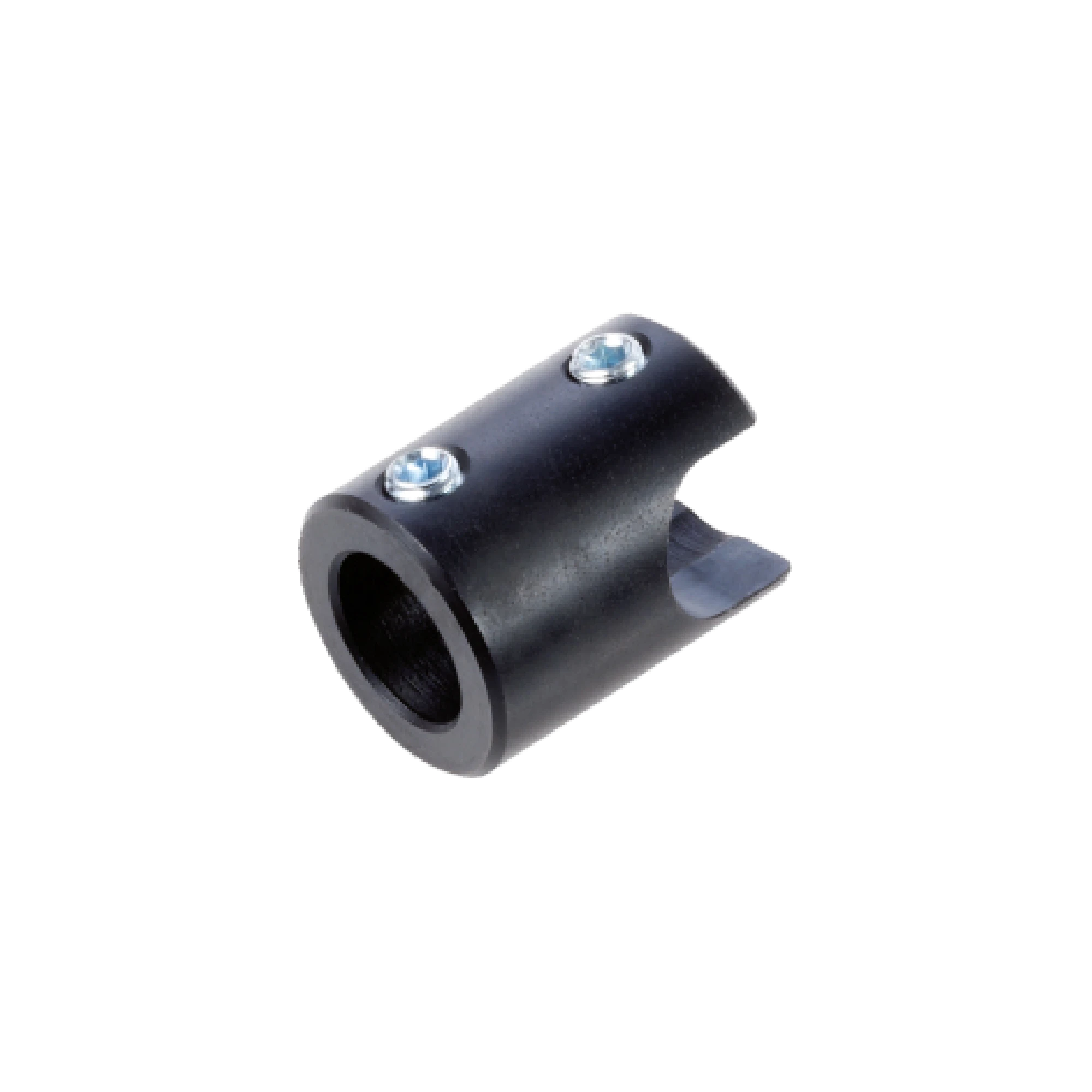 Depth stop ring ZBS 115A.90