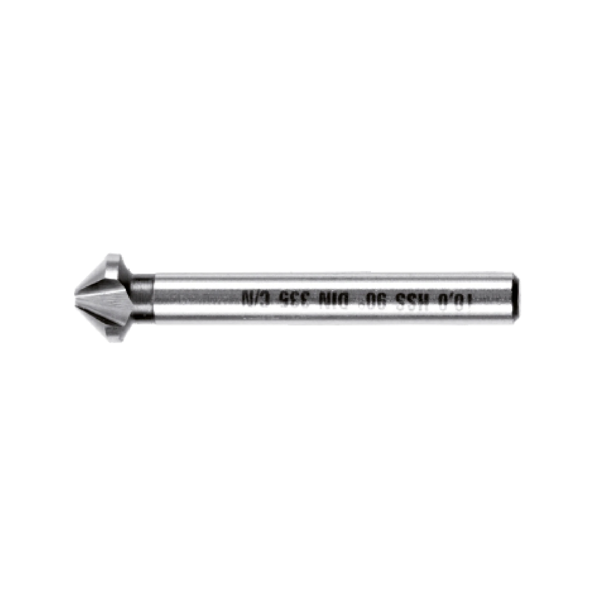Countersink ZBS 122.90