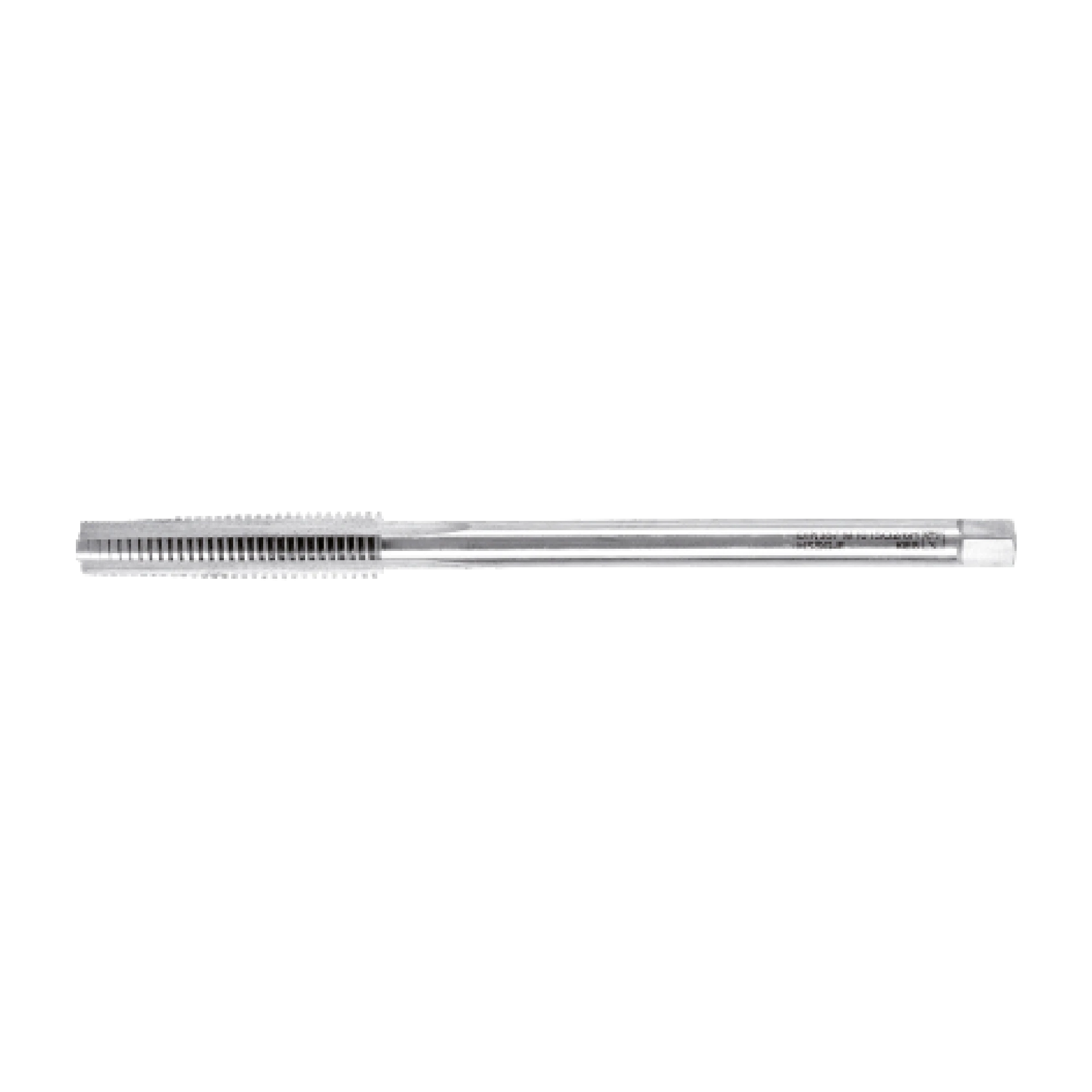 handtap drill ZBS 130.90