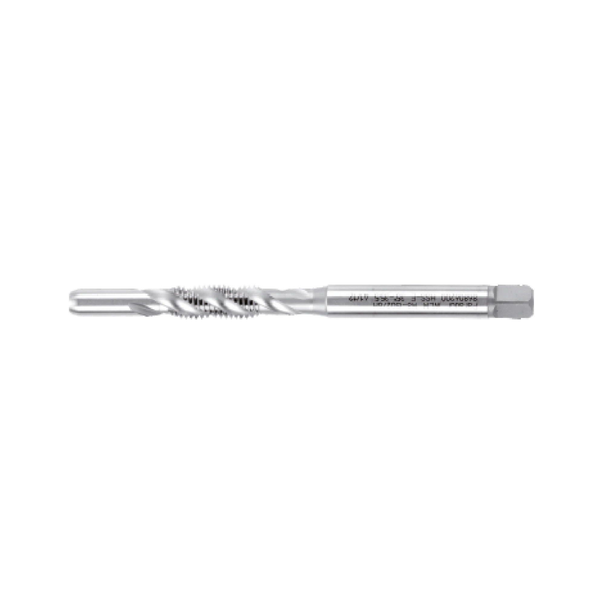handtap drill ZBS 131.90