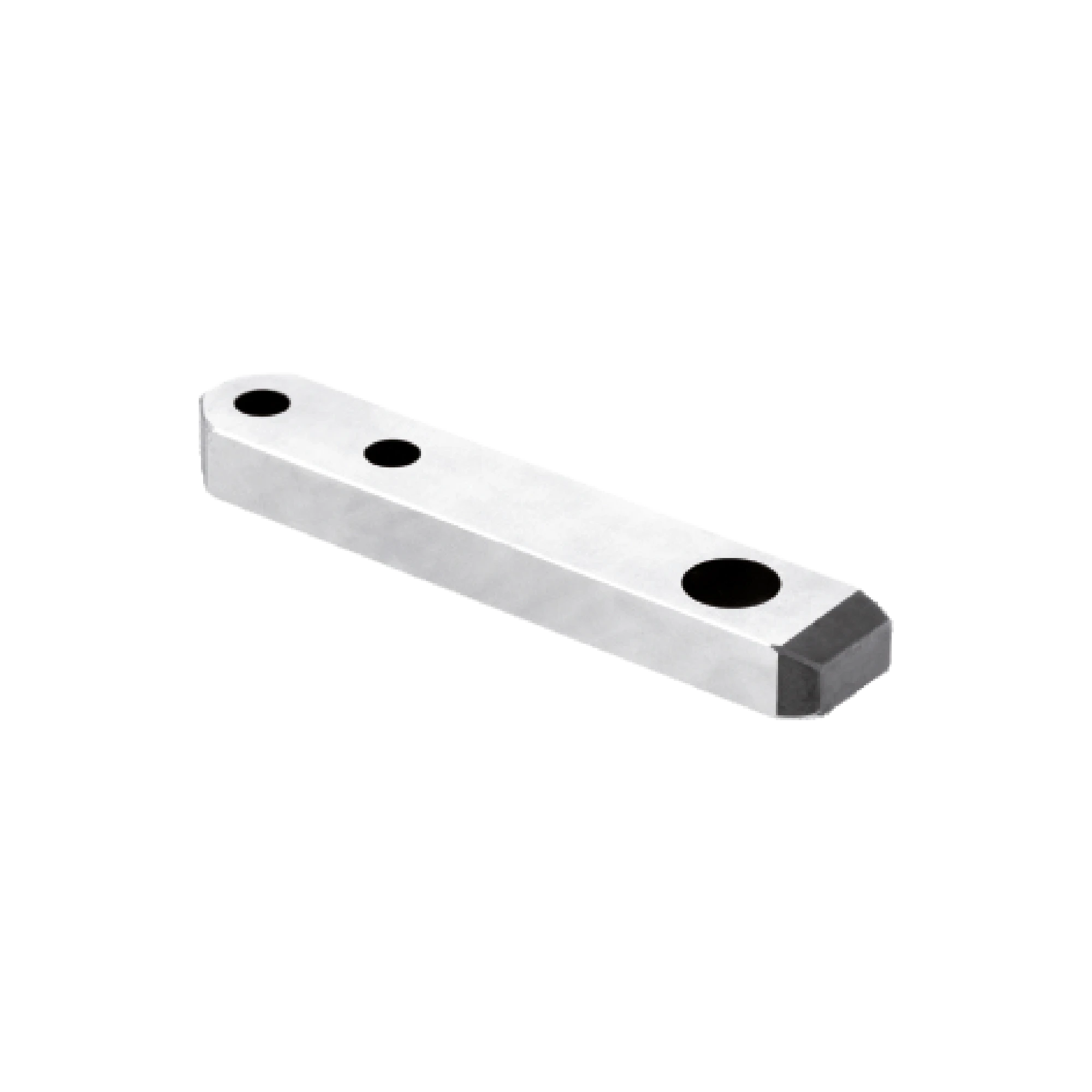 Replacement die plate ZPS 101.90