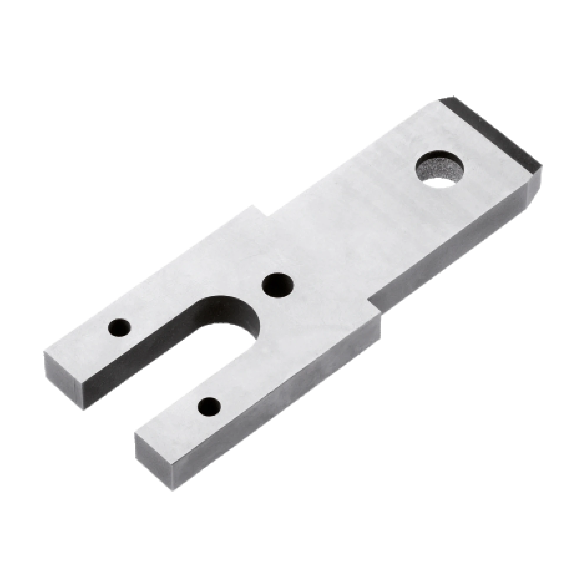Replacement die plate ZPS 102.90