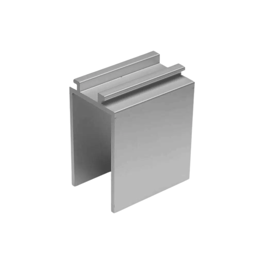 Clip Panel attachment