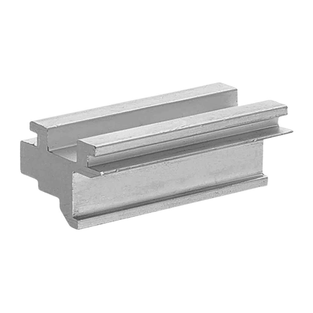Octanorm 1 attachment