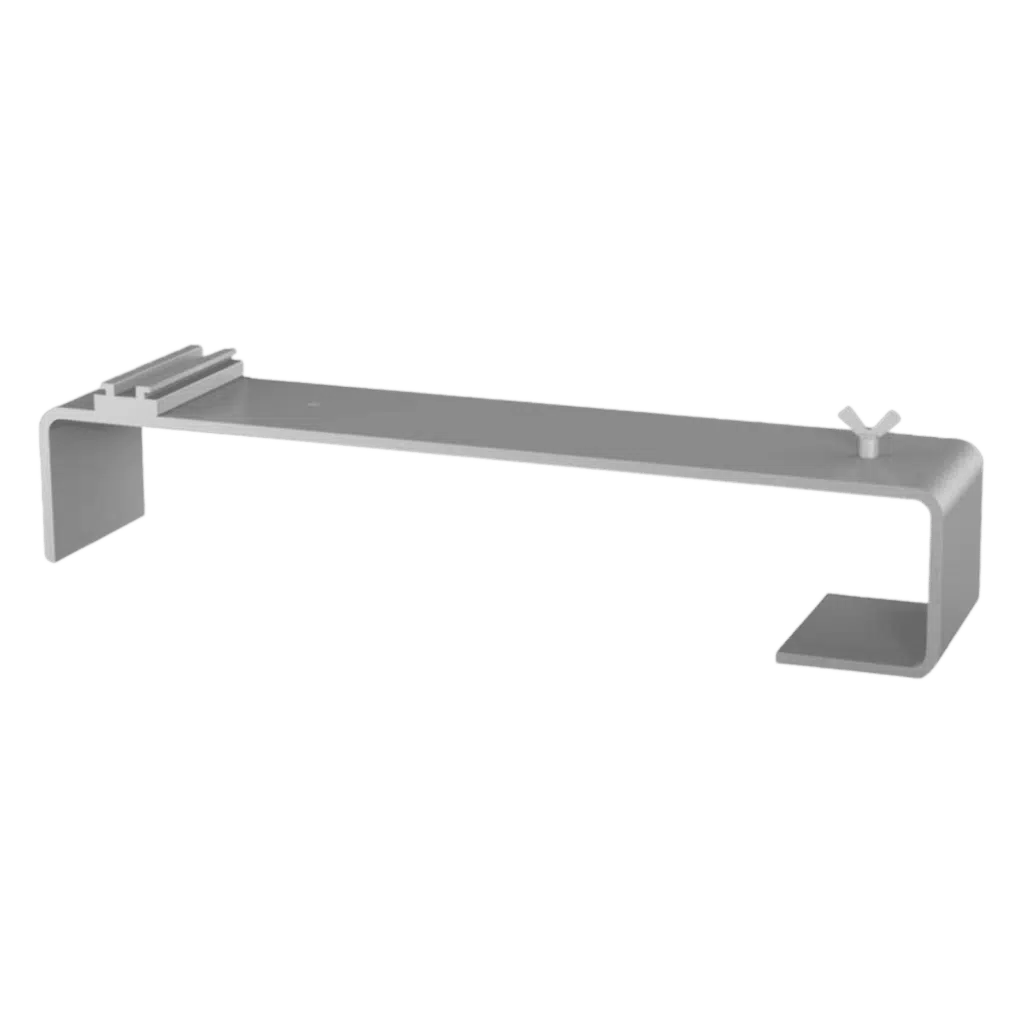 Clip Truss Hook attachment