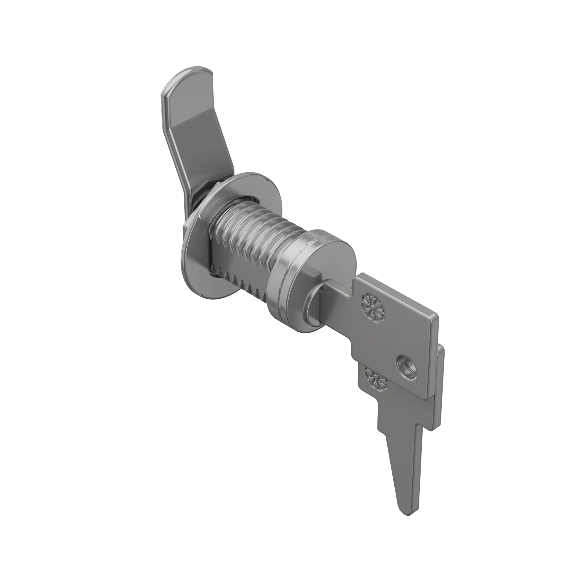 Hinged E 291.38