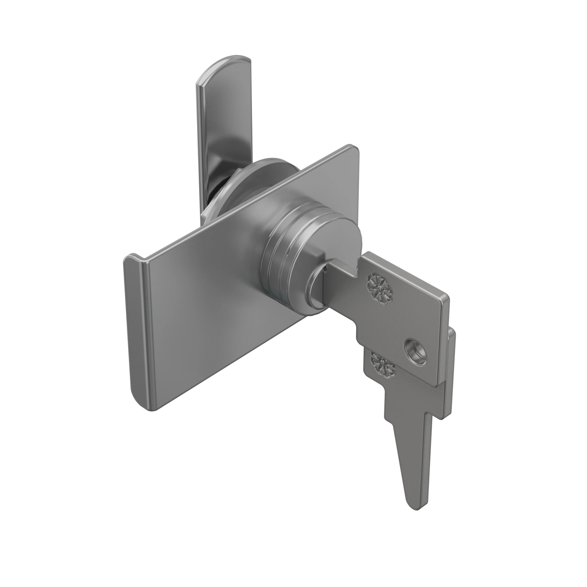Hinged E 292.38