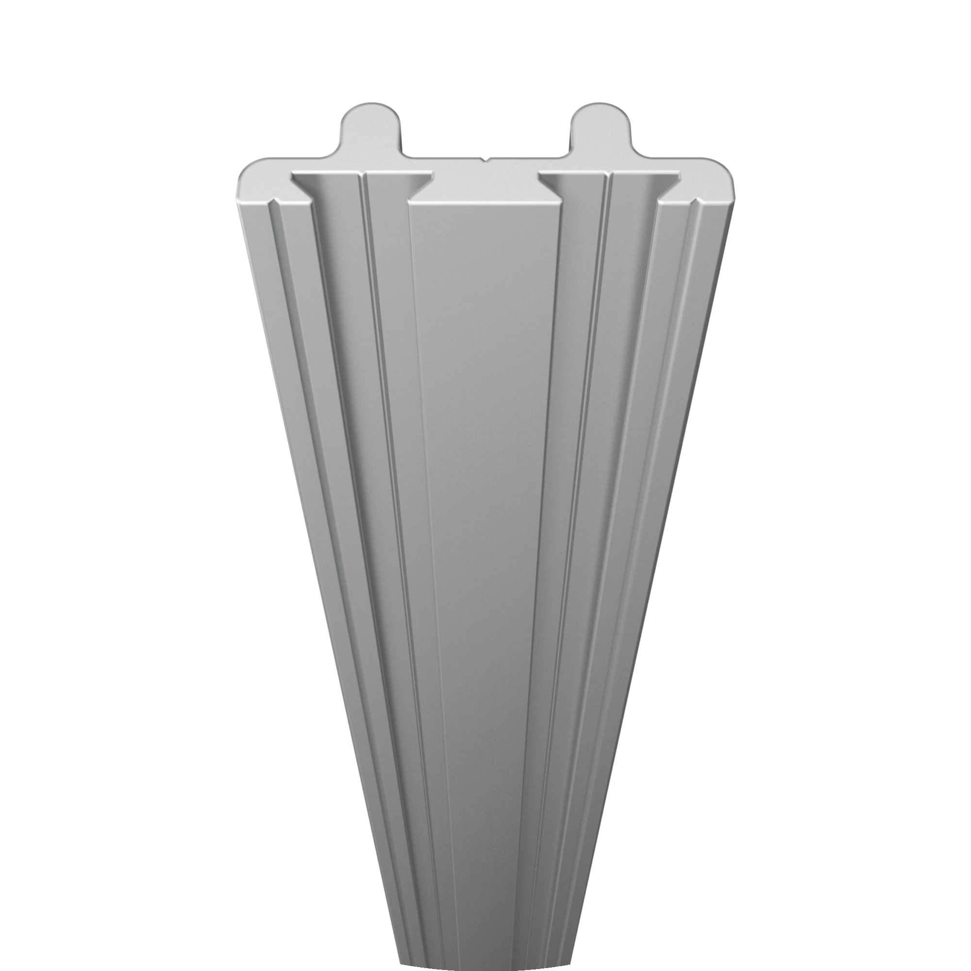 door slide fitting E 471/N.01
