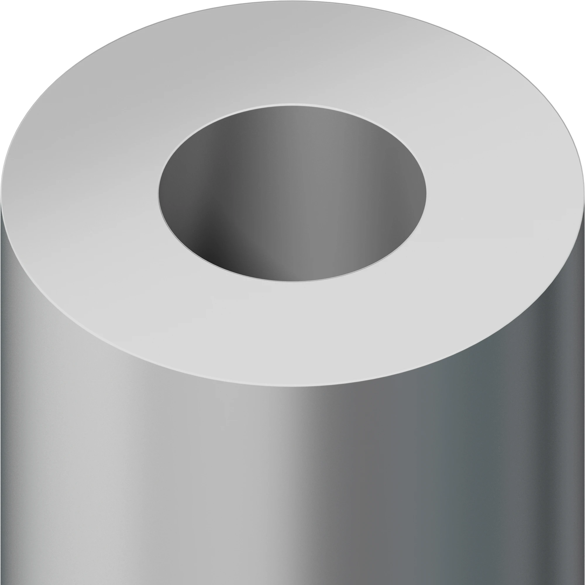 Round extrusion M 1140.01