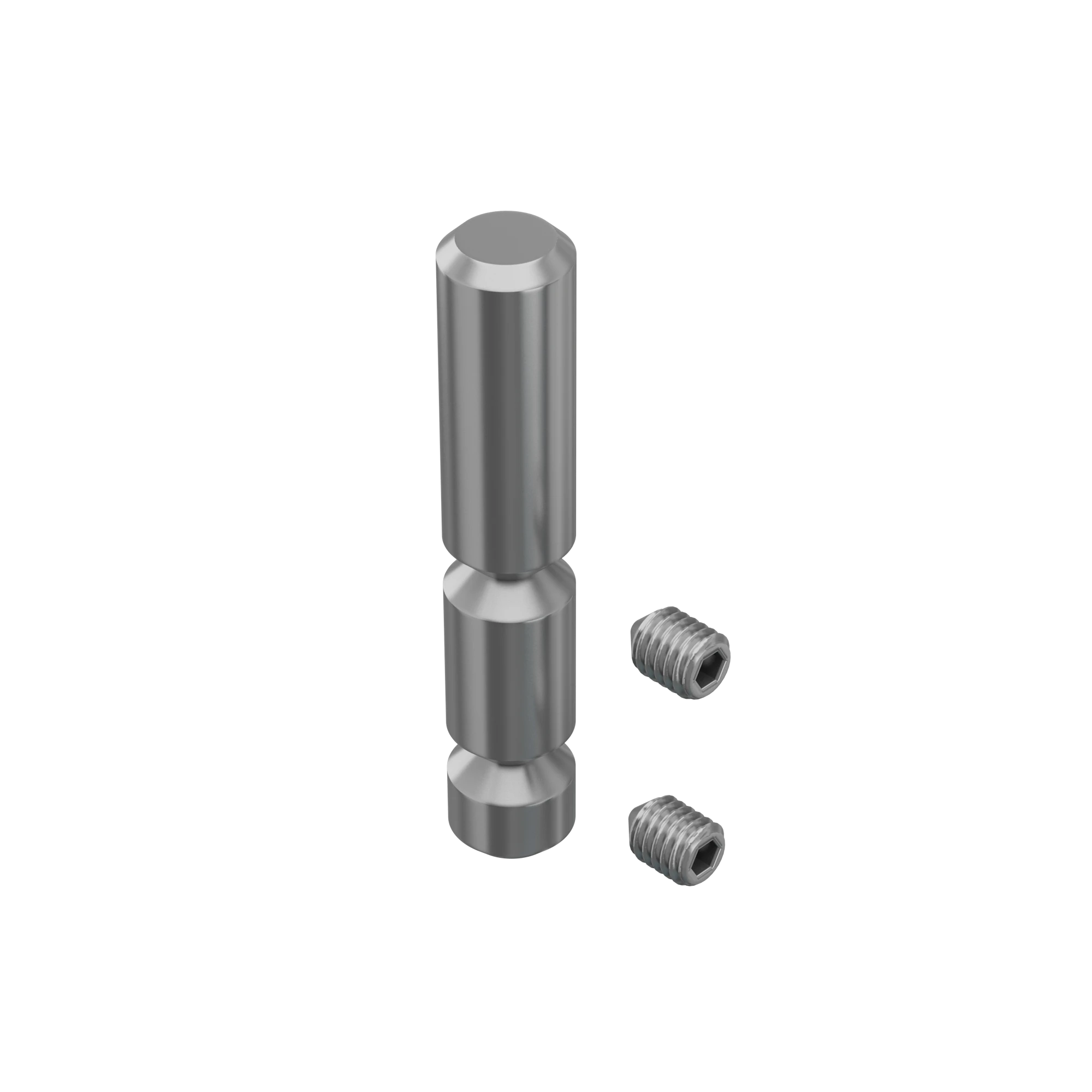 Internal connector M 1144.37