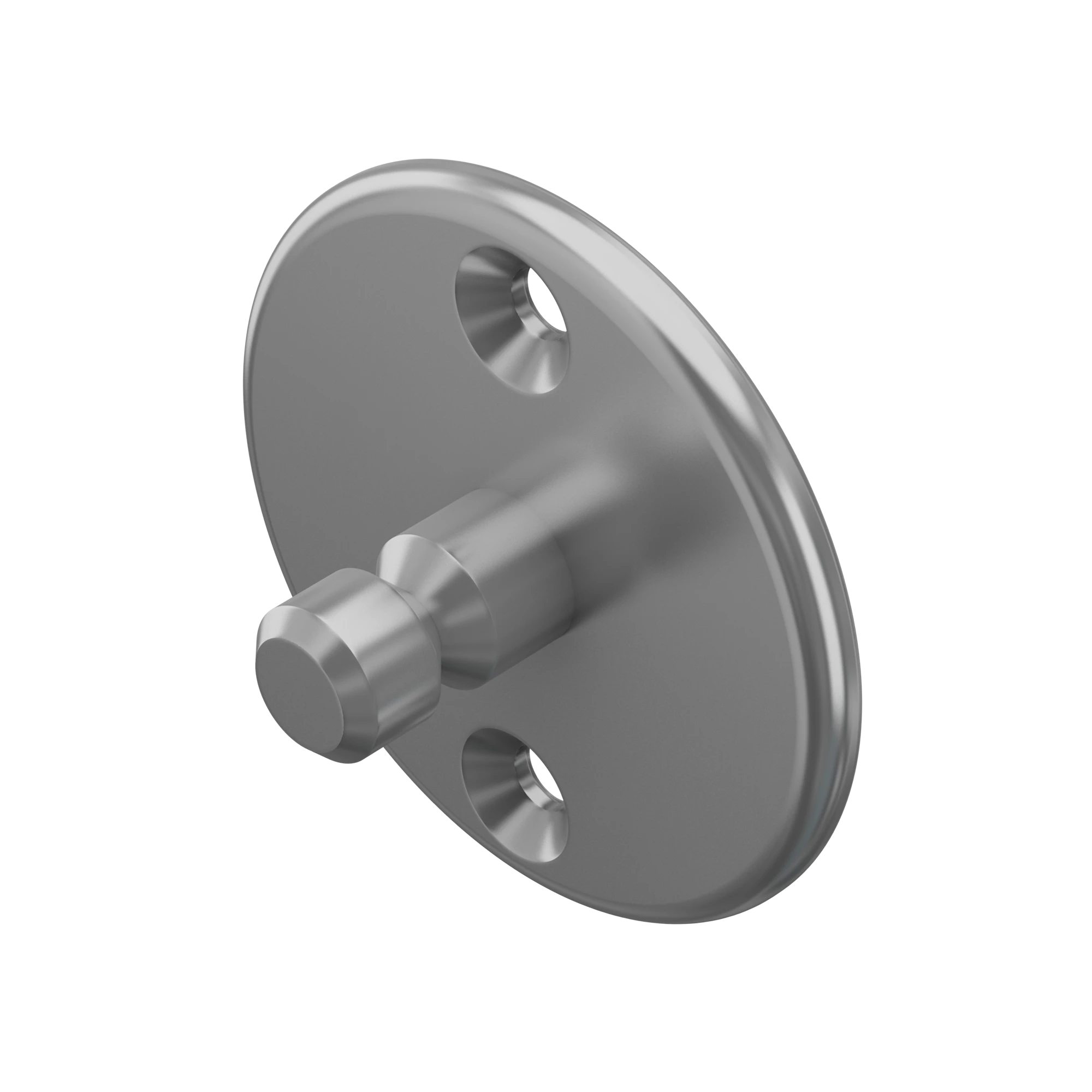Wall retainer M 1148.37