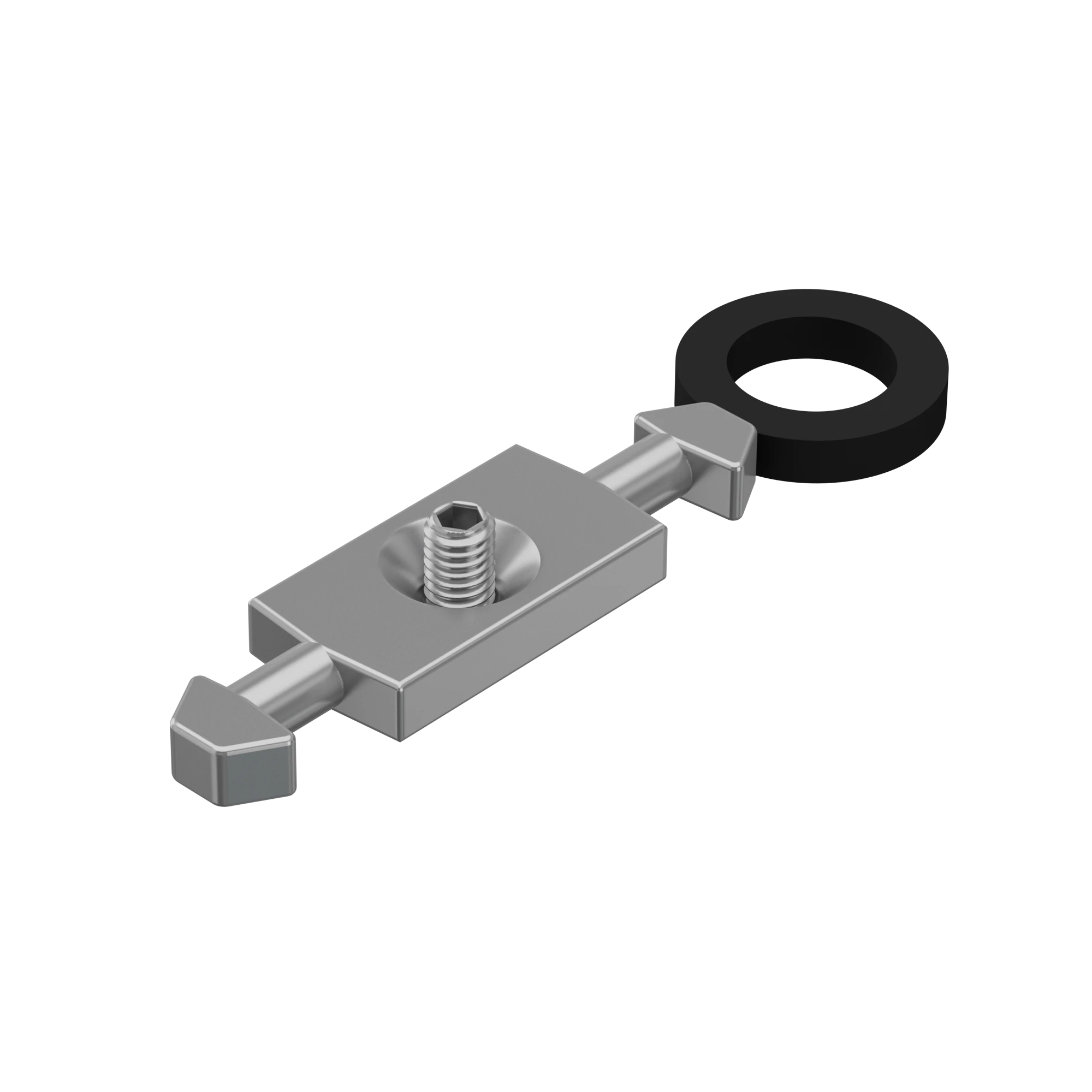 Clamping element M 1610.37