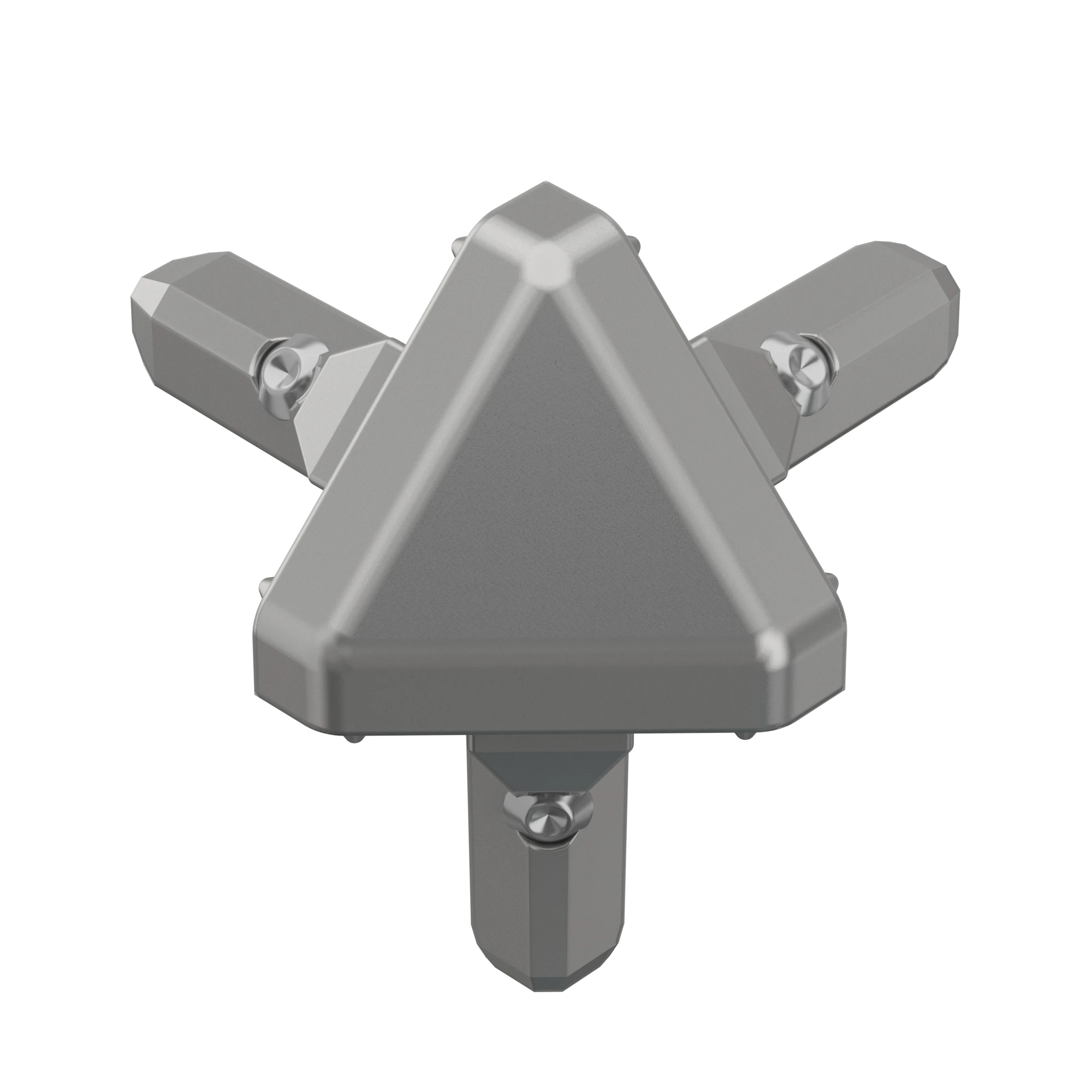 Knuckle M 1653.39