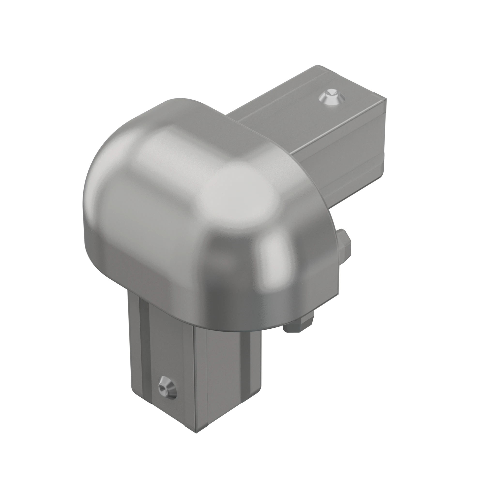 Knuckle M 1662.39