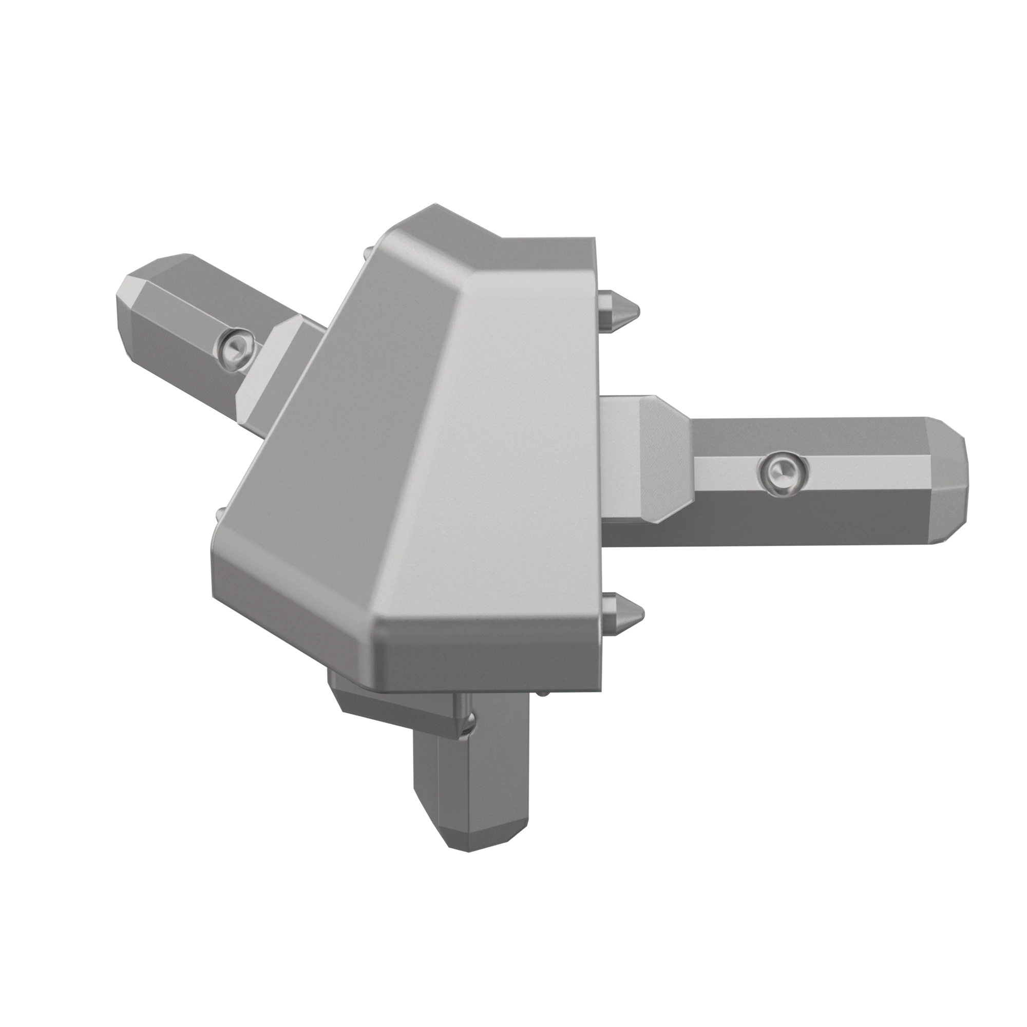 Knuckle M 1689.39