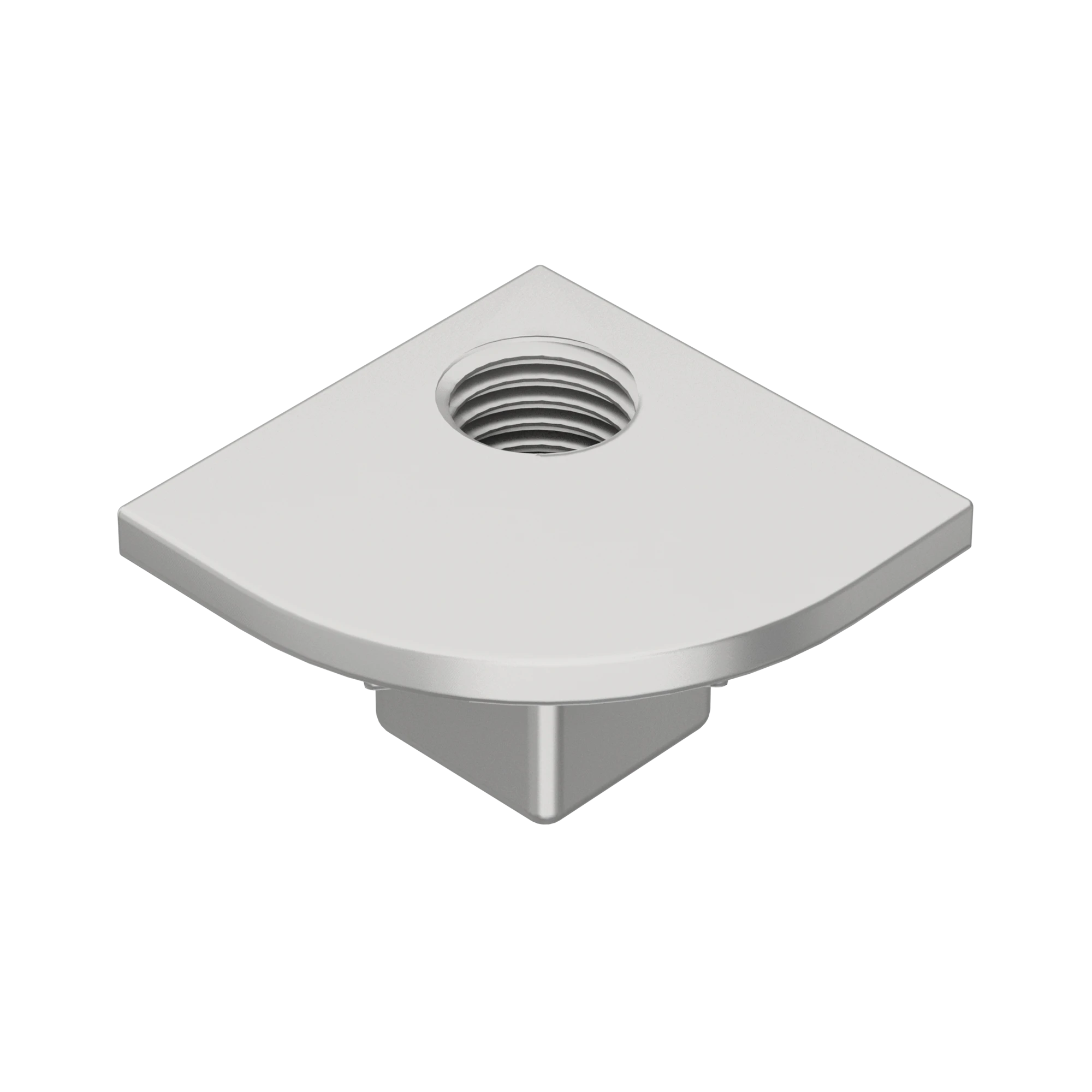 Threaded plug S 1132.00