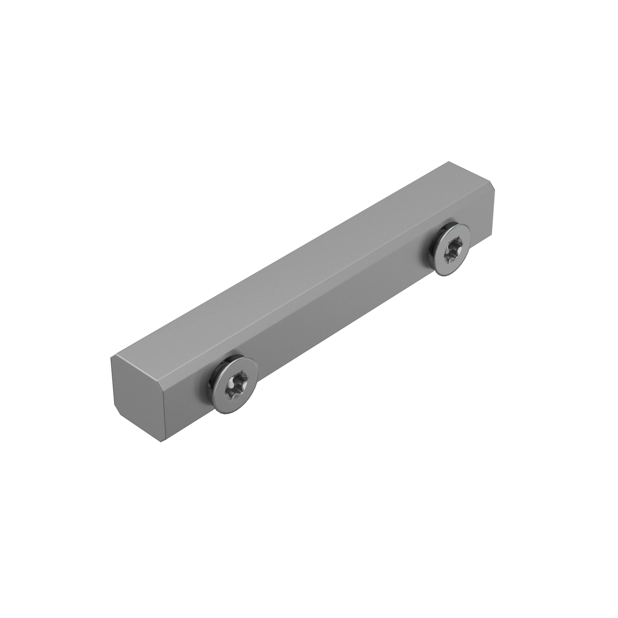 Internal connector S 1155.00