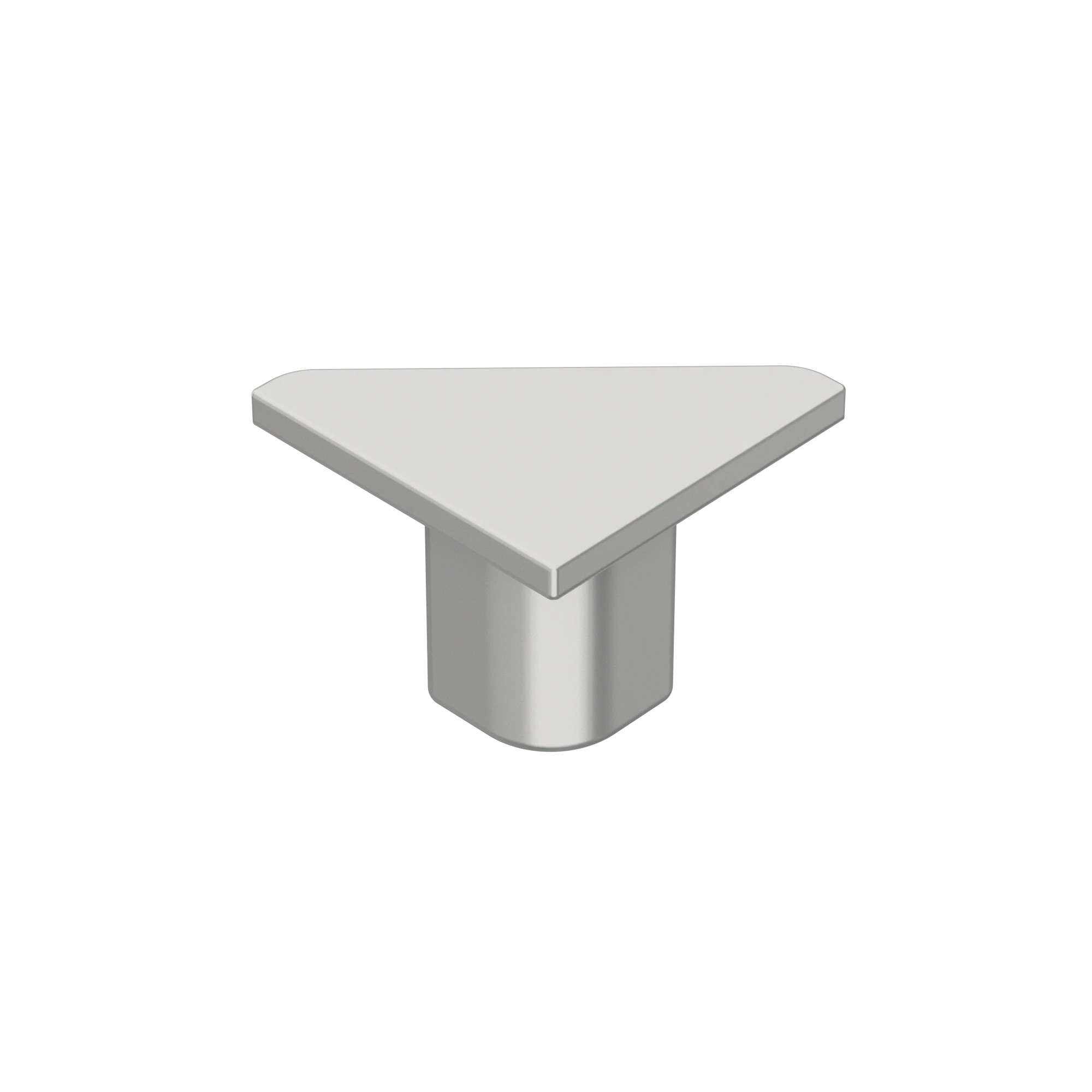 End plate S 1334.39