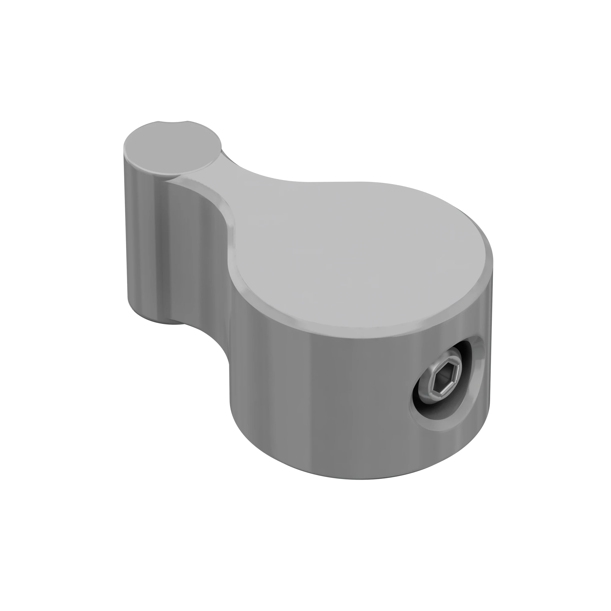 Bracket V 2220.35
