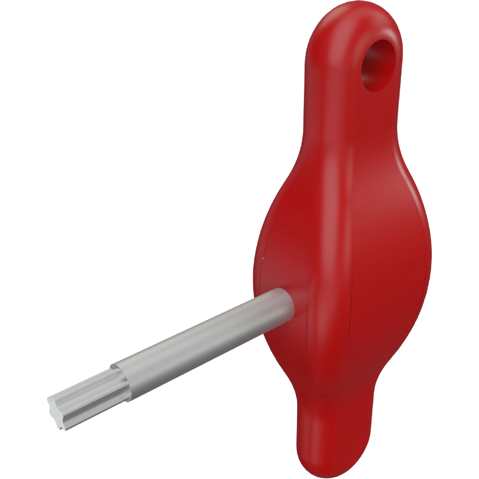 Screwdriver V 2505.90