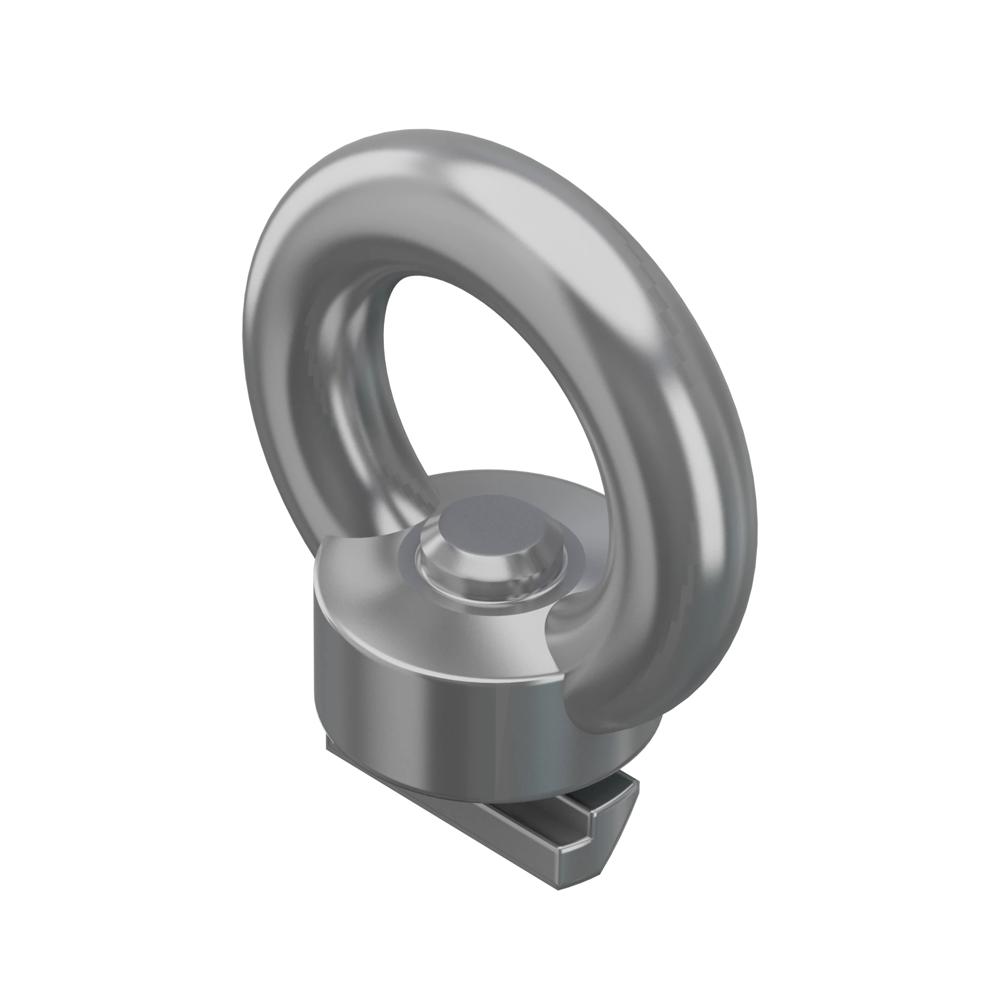 Screw eye M 1233.37