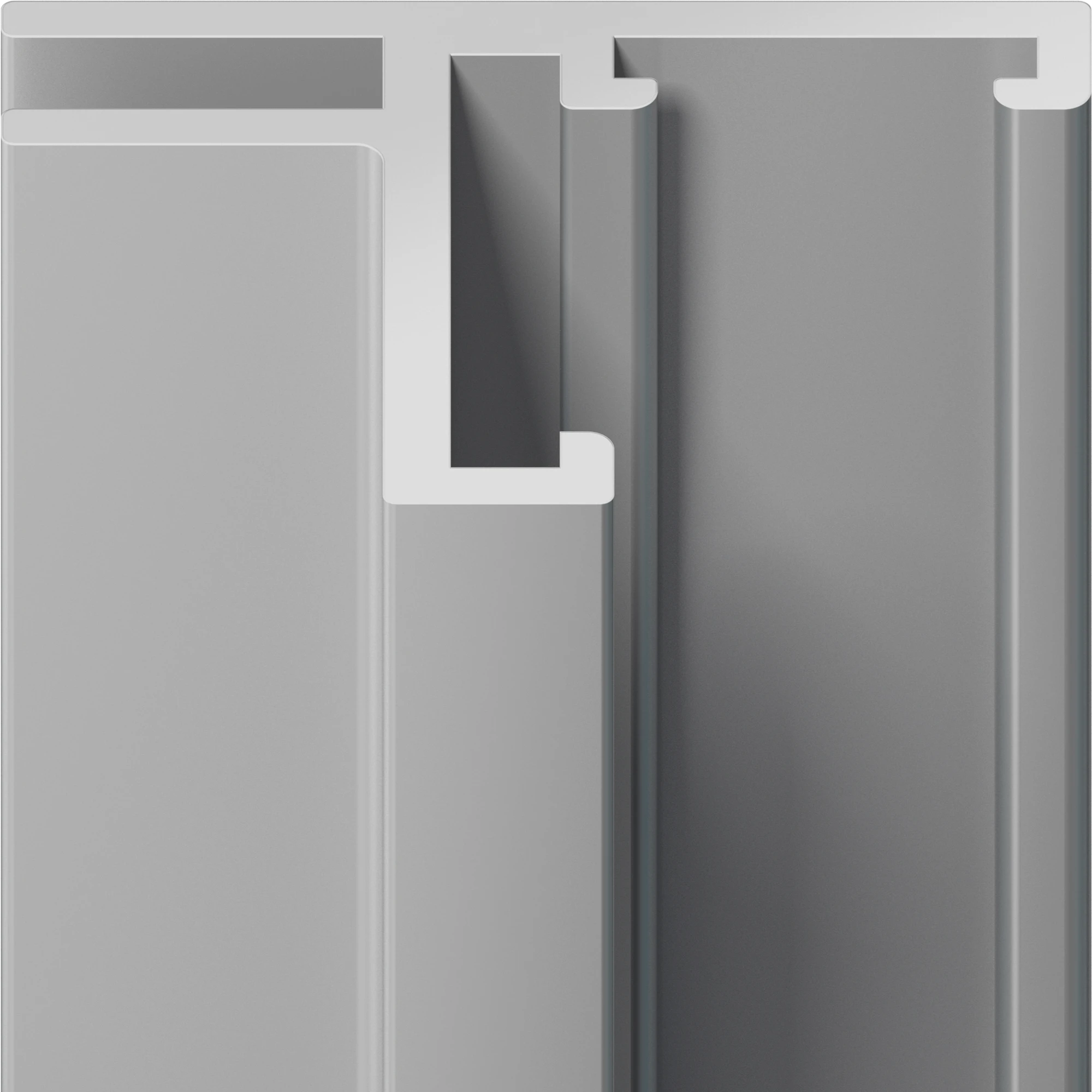 Tension fabric extr. M 1302.01